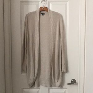 American Eagle Cardigan